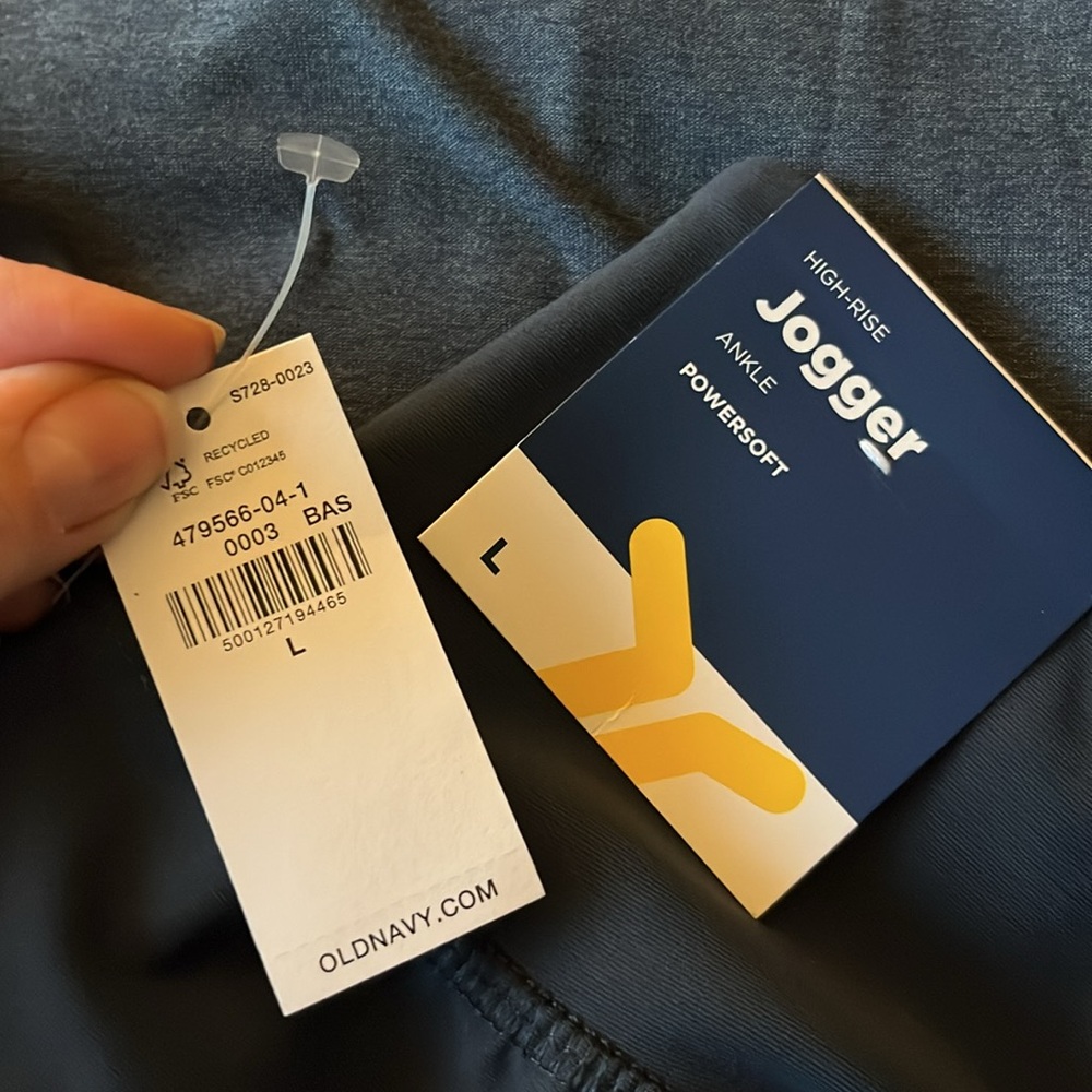 6-pc Old Navy bundle NWT - Picture 12 of 12